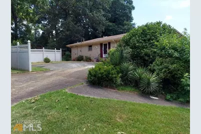 4710 Riverwood Circle, Decatur, GA 30035 - Photo 21