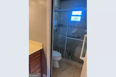 4710 Riverwood Circle, Decatur, GA 30035 - Photo 9