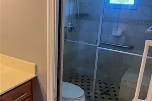 4710 Riverwood Cir, Decatur, GA 30035 - Photo 9