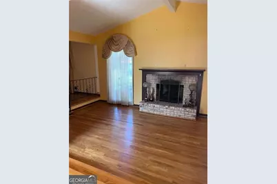 4710 Riverwood Circle, Decatur, GA 30035 - Photo 3