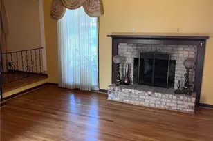4710 Riverwood Cir, Decatur, GA 30035 - Photo 3