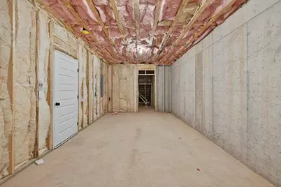 328 Advent Drive, Winder, GA 30680 - Photo 39