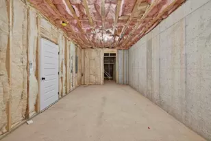 328 Advent Dr, Winder, GA 30680 - Photo 39