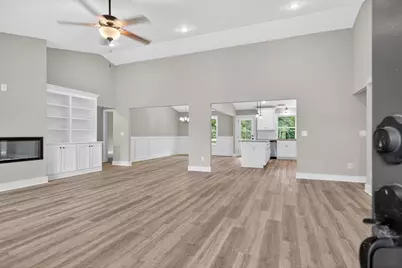 328 Advent Drive, Winder, GA 30680 - Photo 5