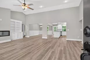 328 Advent Dr, Winder, GA 30680 - Photo 5