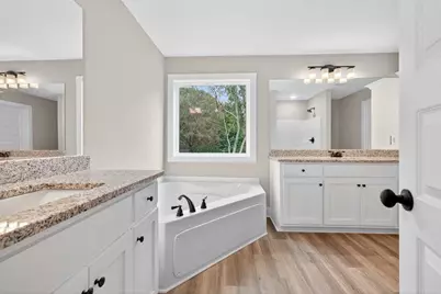 328 Advent Drive, Winder, GA 30680 - Photo 19