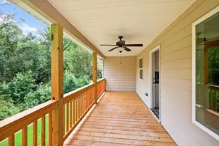 328 Advent Dr, Winder, GA 30680 - Photo 45