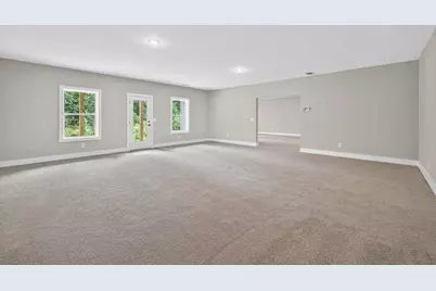 328 Advent Drive, Winder, GA 30680 - Photo 37