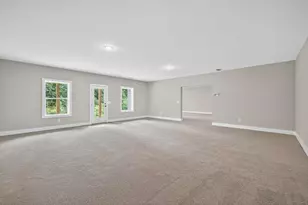 328 Advent Dr, Winder, GA 30680 - Photo 37