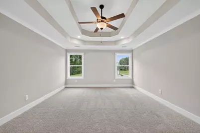 328 Advent Drive, Winder, GA 30680 - Photo 17
