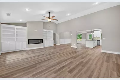 328 Advent Drive, Winder, GA 30680 - Photo 7