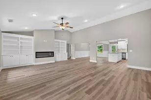 328 Advent Dr, Winder, GA 30680 - Photo 7