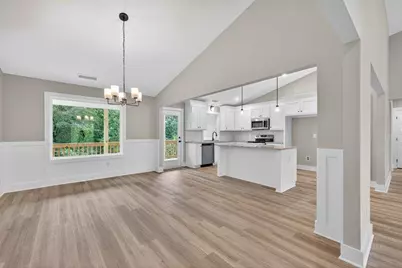 328 Advent Drive, Winder, GA 30680 - Photo 15