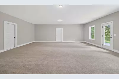 328 Advent Drive, Winder, GA 30680 - Photo 35