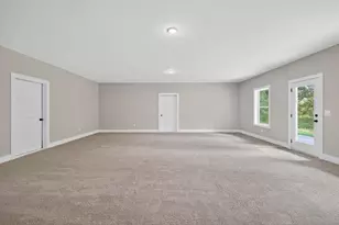 328 Advent Dr, Winder, GA 30680 - Photo 35