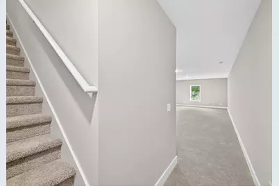 328 Advent Drive, Winder, GA 30680 - Photo 33