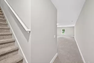 328 Advent Dr, Winder, GA 30680 - Photo 33