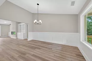 328 Advent Dr, Winder, GA 30680 - Photo 13