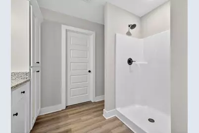 328 Advent Drive, Winder, GA 30680 - Photo 21