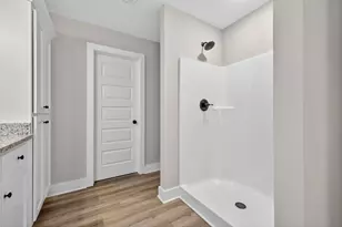 328 Advent Dr, Winder, GA 30680 - Photo 21