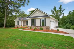 328 Advent Dr, Winder, GA 30680 - Photo 3