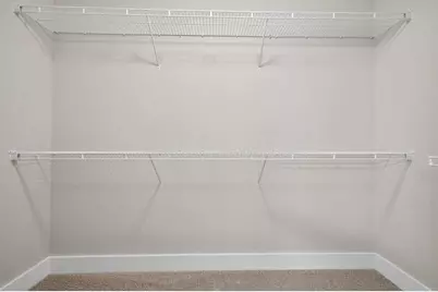 328 Advent Drive, Winder, GA 30680 - Photo 23