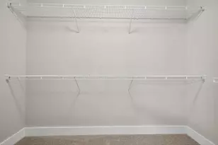 328 Advent Dr, Winder, GA 30680 - Photo 23