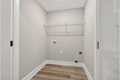 328 Advent Drive, Winder, GA 30680 - Photo 27