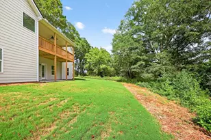 328 Advent Dr, Winder, GA 30680 - Photo 43