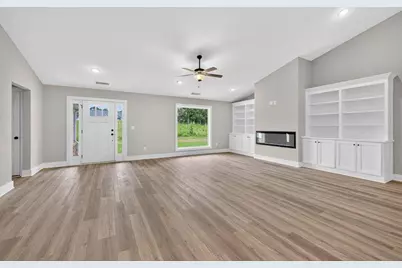 328 Advent Drive, Winder, GA 30680 - Photo 9