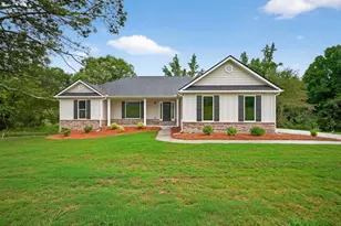 328 Advent Dr, Winder, GA 30680 - Photo 1