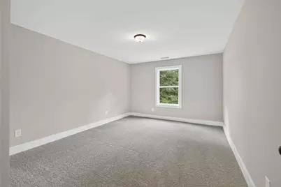 328 Advent Drive, Winder, GA 30680 - Photo 29