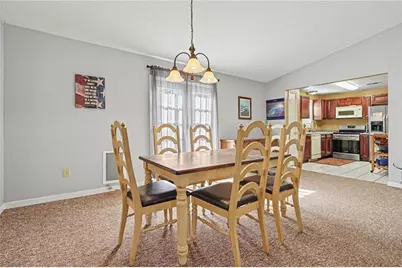 291 W Junction Court NW, Kennesaw, GA 30144 - Photo 7