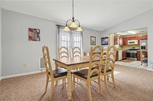 291 W Junction Ct NW, Kennesaw, GA 30144 - Photo 7