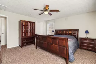 291 W Junction Ct NW, Kennesaw, GA 30144 - Photo 11