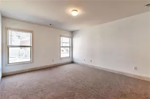 2125 Stancil Park Lane, Dacula, GA 30019 - Photo 21