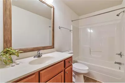 2125 Stancil Park Lane, Dacula, GA 30019 - Photo 23