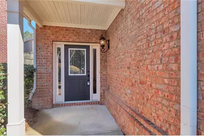 2125 Stancil Park Lane, Dacula, GA 30019 - Photo 3