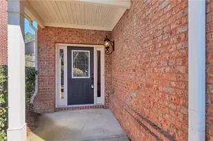 2125 Stancil Park Lane, Dacula, GA 30019 - Photo 3