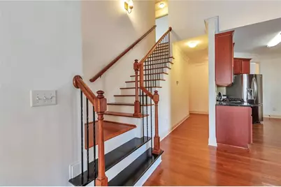 2125 Stancil Park Lane, Dacula, GA 30019 - Photo 15