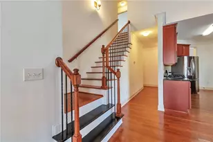 2125 Stancil Park Lane, Dacula, GA 30019 - Photo 15