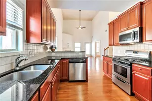 2125 Stancil Park Lane, Dacula, GA 30019 - Photo 9