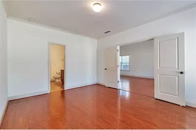 2125 Stancil Park Lane, Dacula, GA 30019 - Photo 11