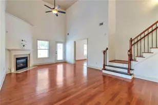 2125 Stancil Park Lane, Dacula, GA 30019 - Photo 5