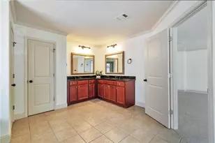 2125 Stancil Park Lane, Dacula, GA 30019 - Photo 19