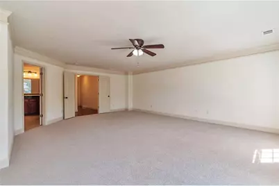 2125 Stancil Park Lane, Dacula, GA 30019 - Photo 17