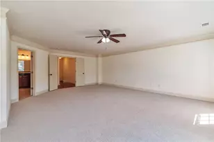 2125 Stancil Park Lane, Dacula, GA 30019 - Photo 17