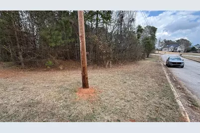 9136 Grampian Court, Winston, GA 30187 - Photo 3