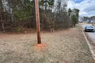 9136 Grampian Ct, Winston, GA 30187 - Photo 3