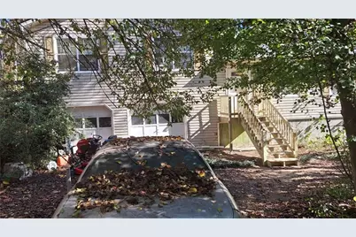 1730 Bullock Drive, Loganville, GA 30052 - Photo 1